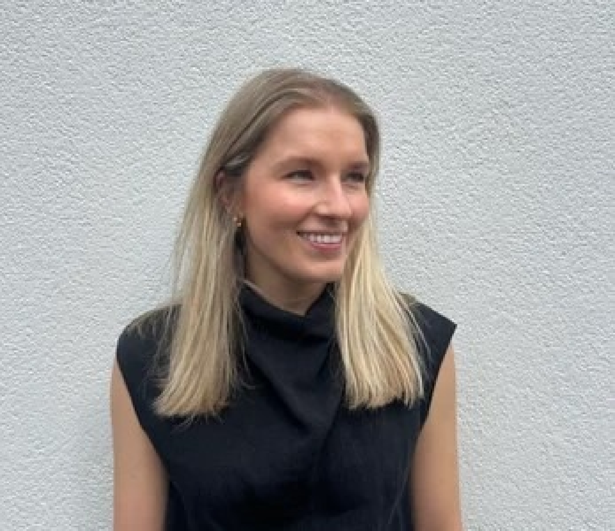 Camille Van Slycke